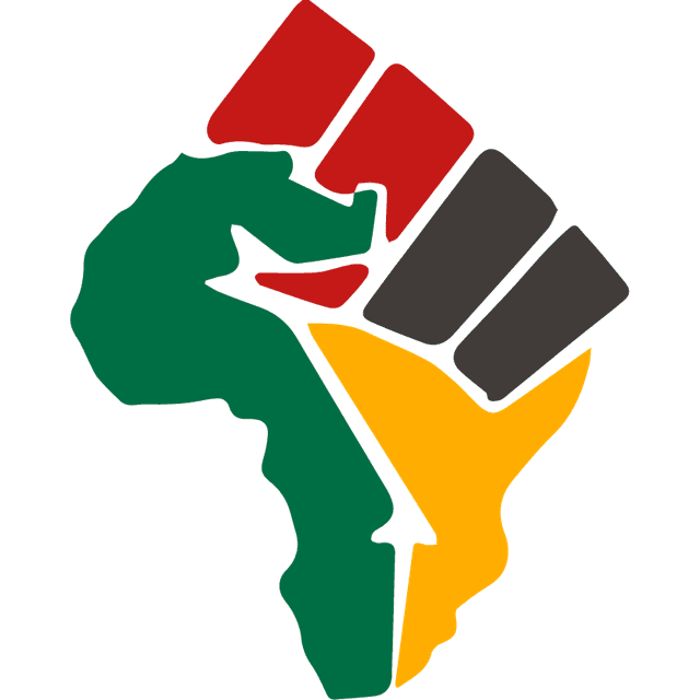 Black Community
