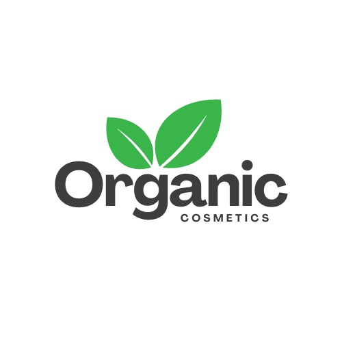 Organic