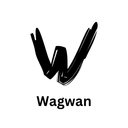 wagwan